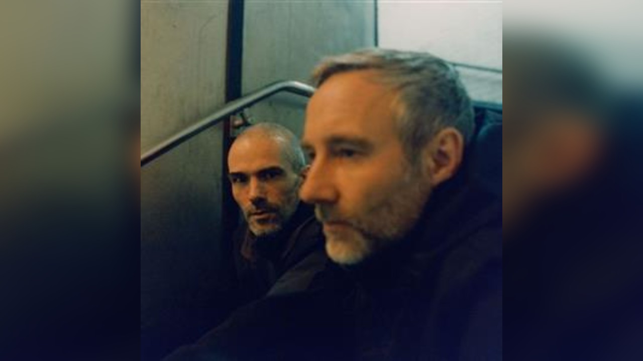Autechre