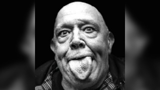 Bad Manners - Christmas Ska Blowout