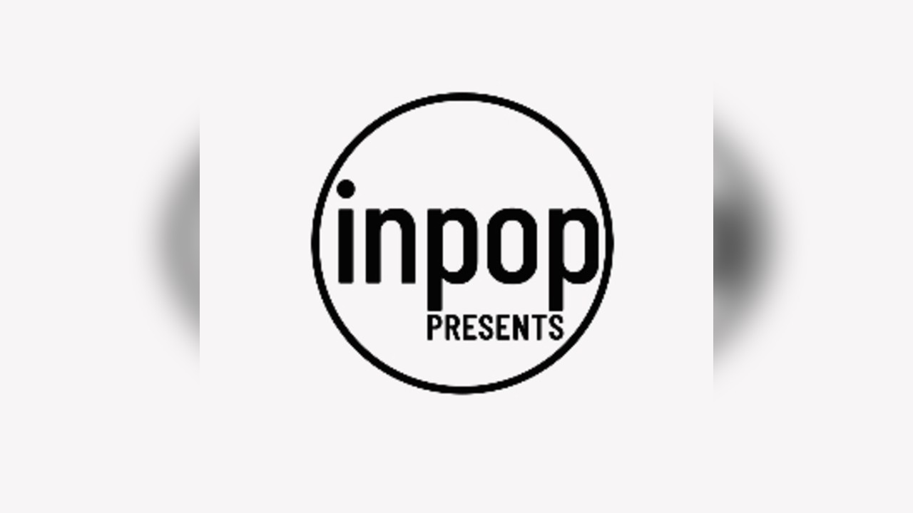 Inpop Presents - Camden Asssembly