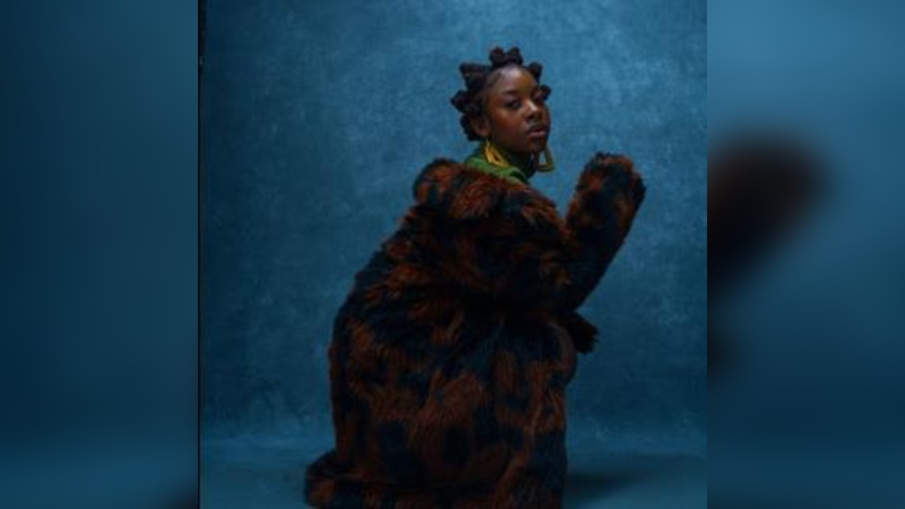 Meduulla - Tabula Rasa