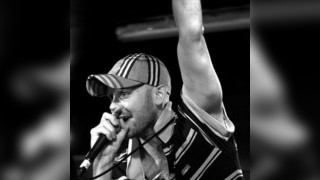 MC Devvo