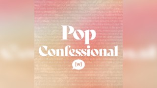 POP CONFESSIONAL