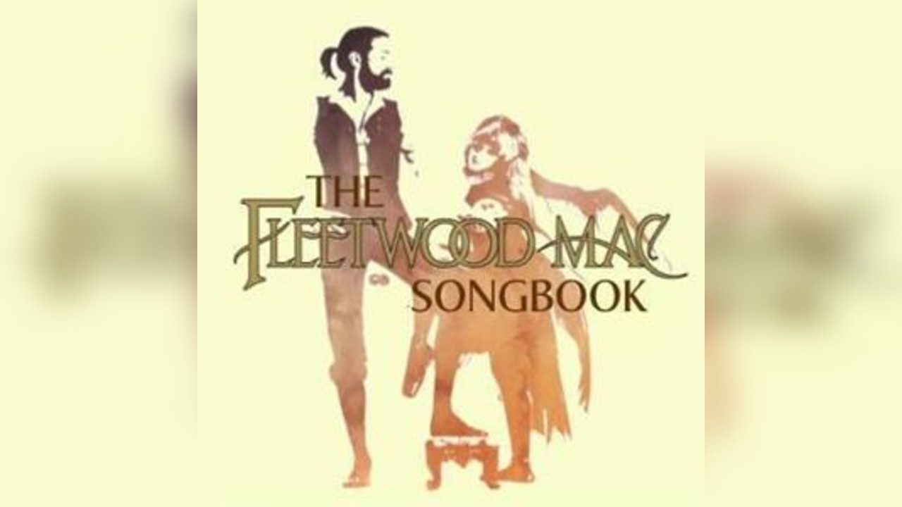 The Fleetwood Mac Songbook