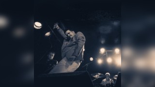 The Smiths Ltd + Clint Boon (DJ)