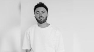 Tom Lucy: Golden Boy