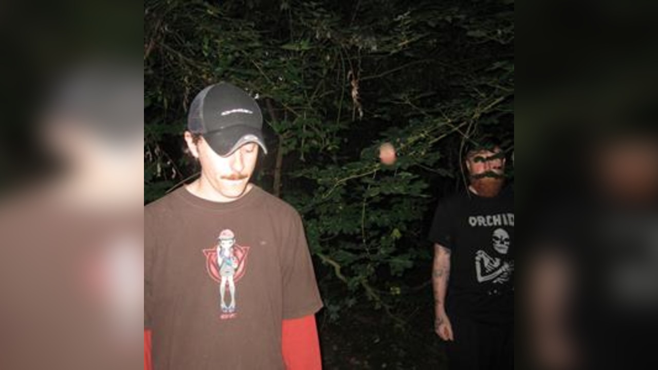 Another Country $$$$