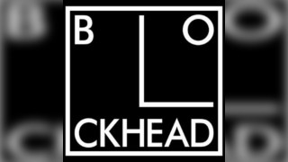 The Blockheads