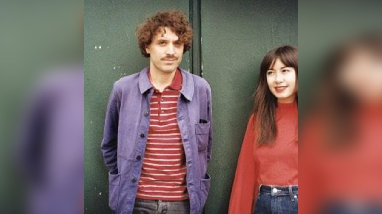 Special Friend + support