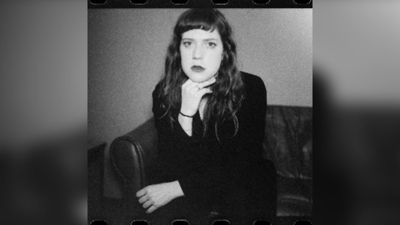 Lucy Kruger & The Lost Boys