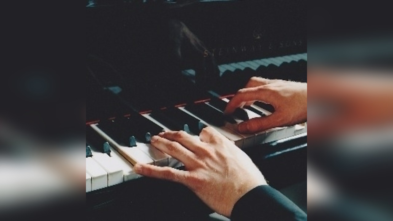 The Carnival of the Animals (Piano Duo)