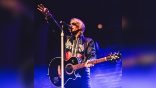 The Bon Jovi Experience