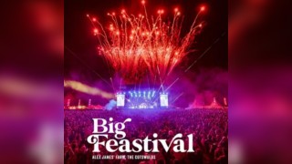Big Feastival