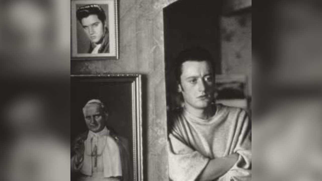 ROBERT ARKINS COMMITMENTS