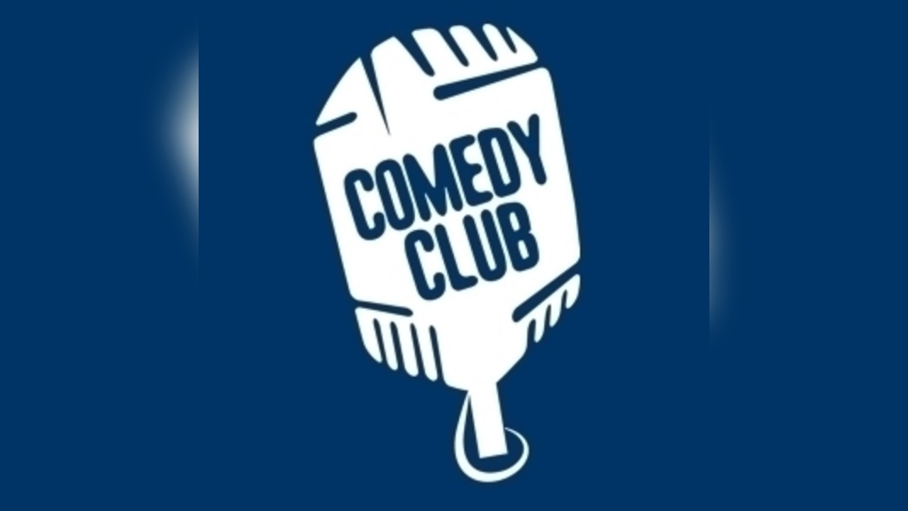The Leadmill Comedy Club