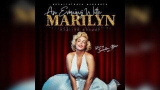 An Evening With Marilyn