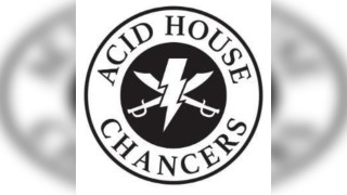 The Acid House Chancers