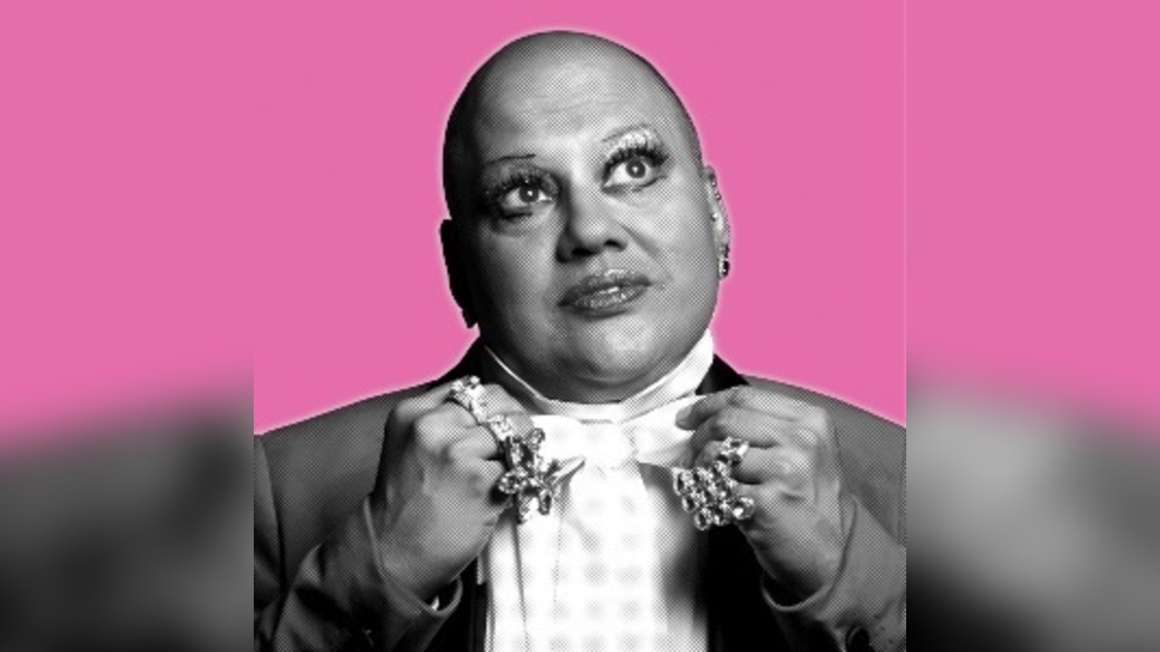 Jonathan Mayor: Varnish