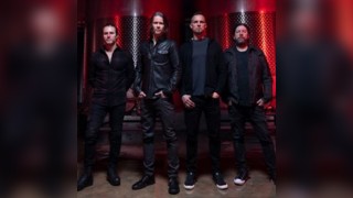 Alter Bridge