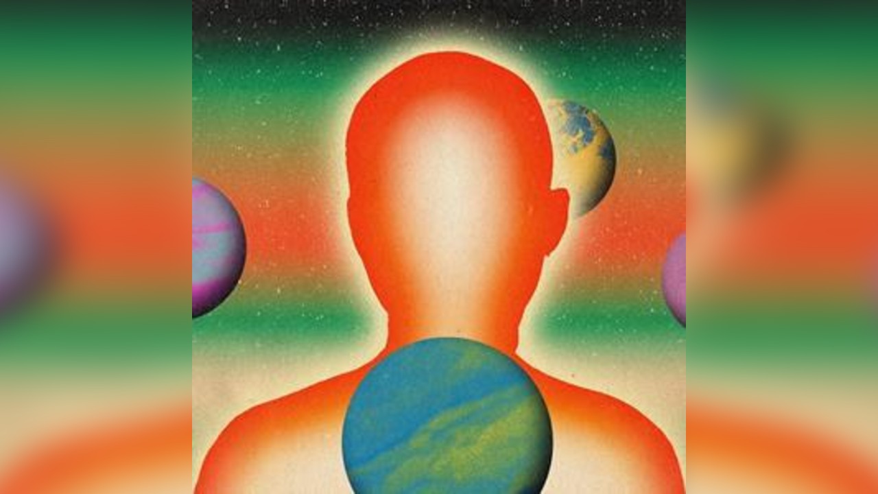 Music For Healing: The Ambient Orchestra