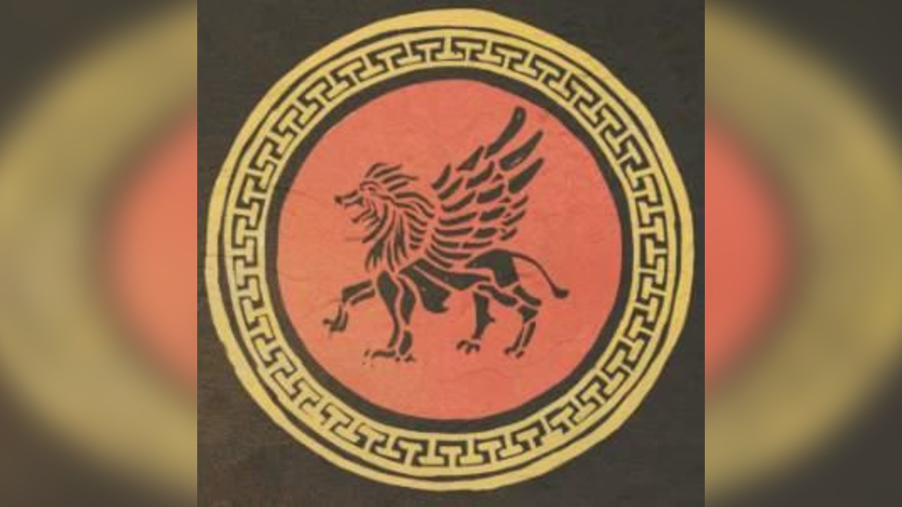 The Hop-nights - Day 3