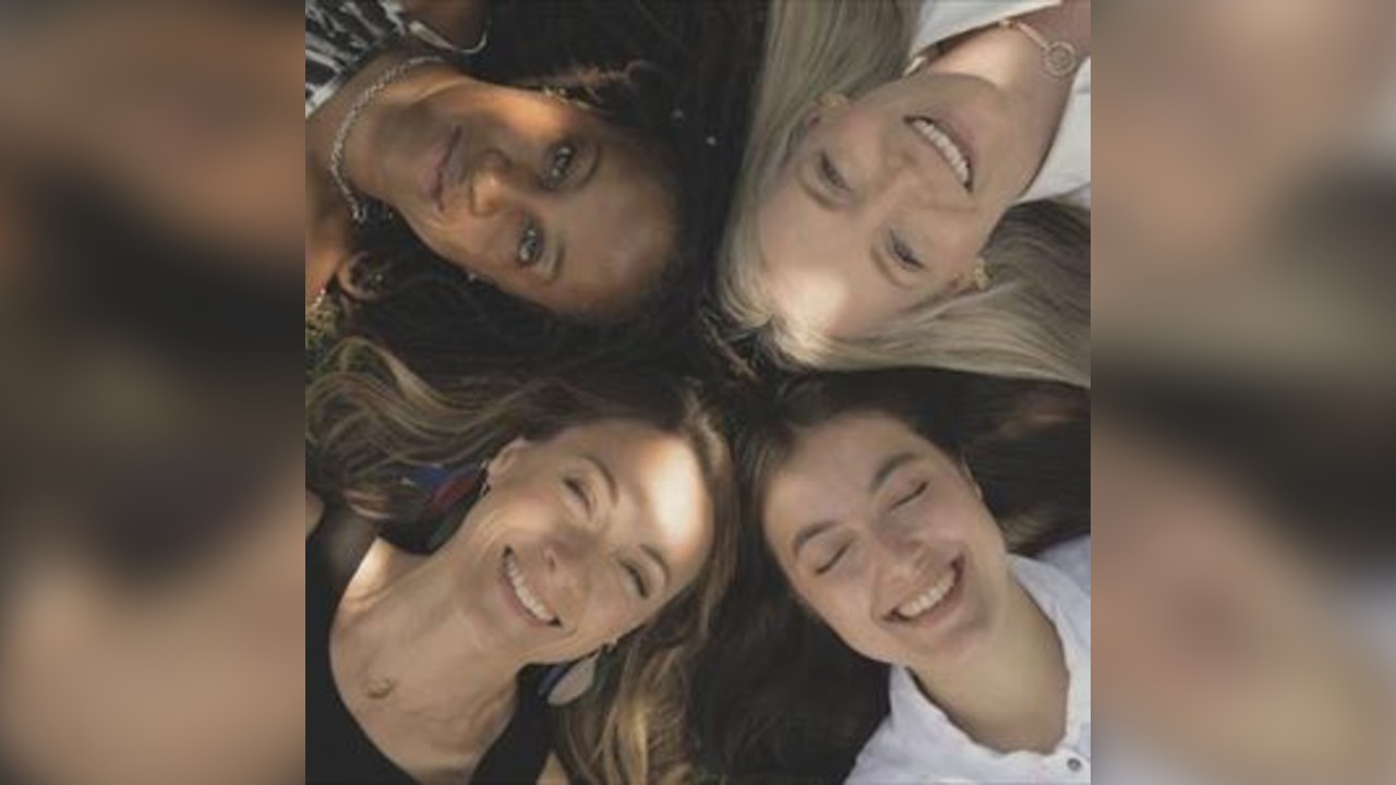 Marshall Gilmour Webbs