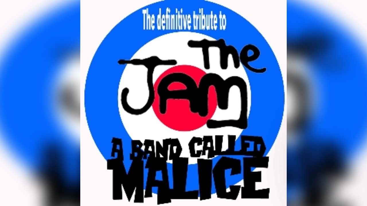 A Band Called Malice Plus Educatable