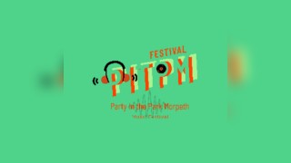 PARTY IN THE PARK MORPETH 2026