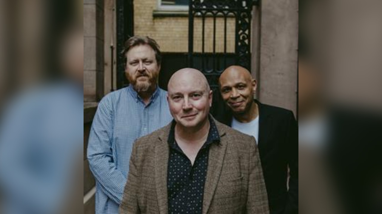 The Boo Radleys [Matinee Show]