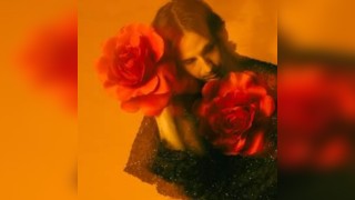 Sam Blasucci + guests