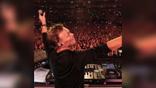 Pete Tong Presents Ibiza Classics