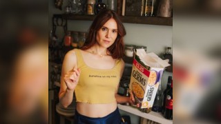 Kate Nash