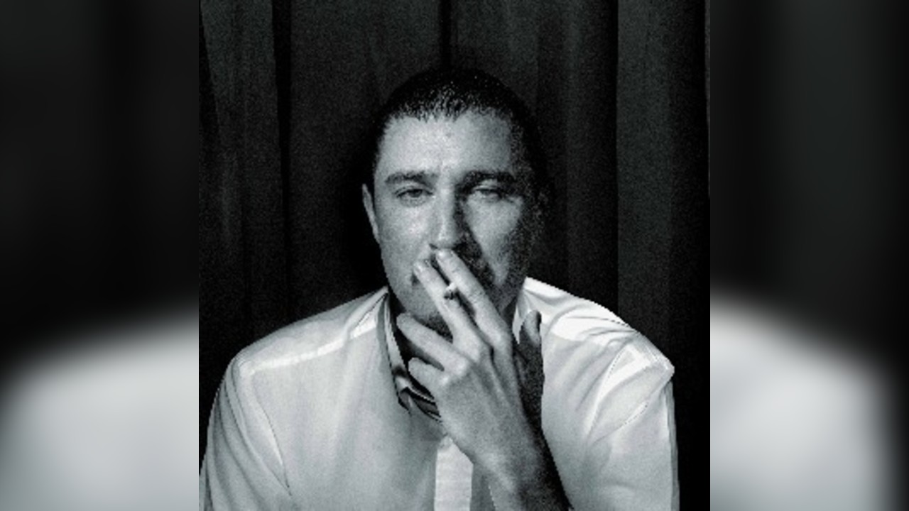 Whatever People Say I Am, That's What I Am