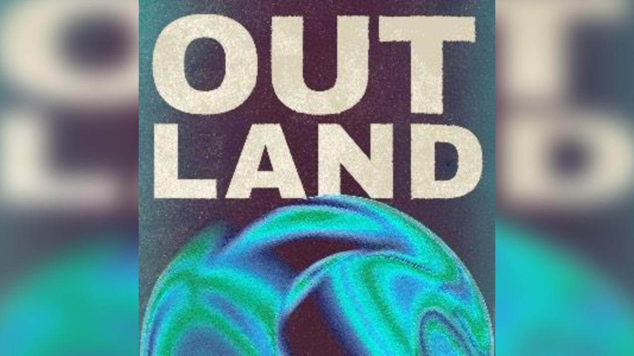 OUTLAND
