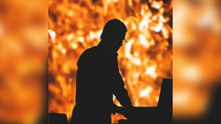 WOLFGANG VOIGT presents GAS Live