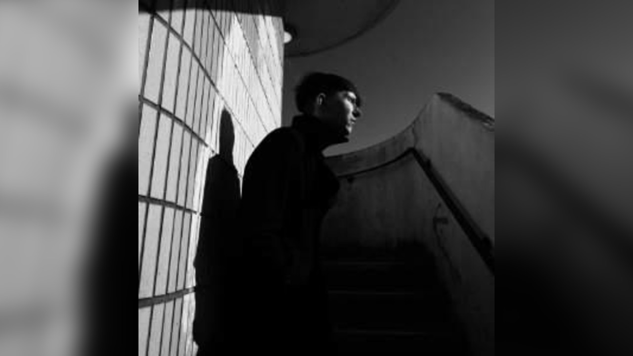 TVAM + The Sick Man of Europe