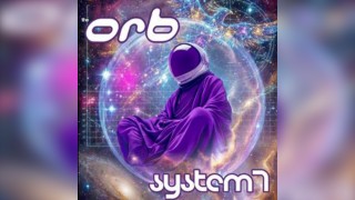 The Orb
