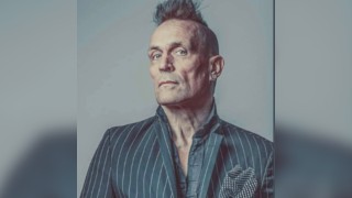 John Robb