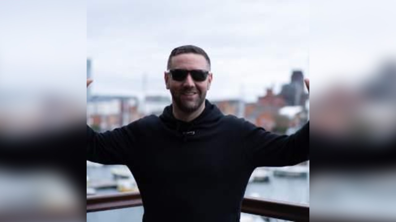 Ultrabeat - Courtyard Special