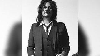 Gilby Clarke