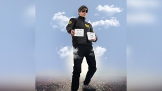 Darren Walsh Do You Like Puns?