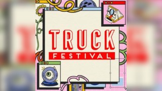 Truck Festival 2026
