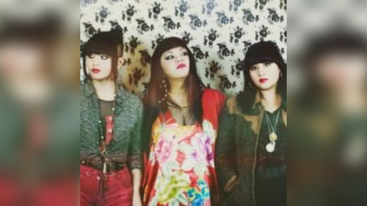 An Experiment On A Bird In The Air Pump