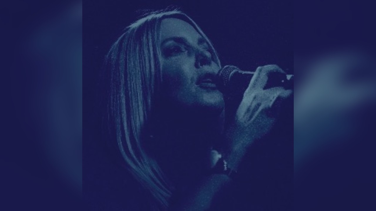 This Flight Tonight: The Songs of Joni Mitchell