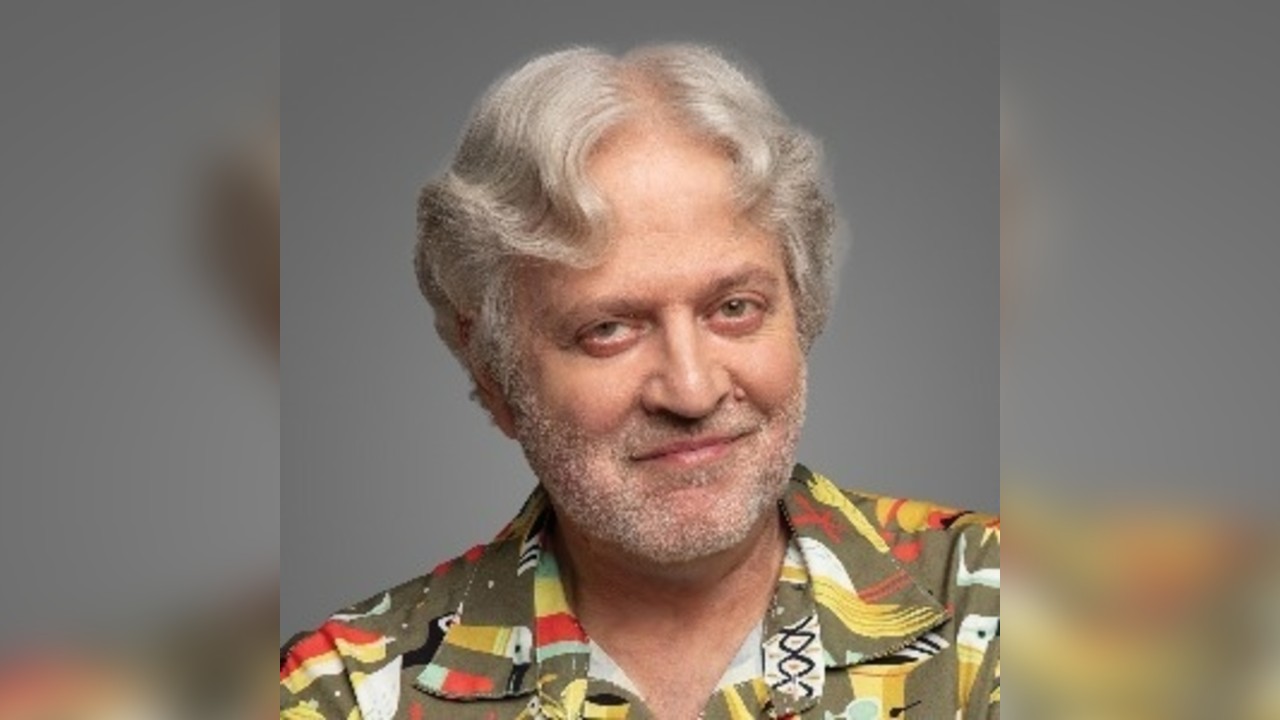 Dean Friedman in Concert (Special Guests Barbara)