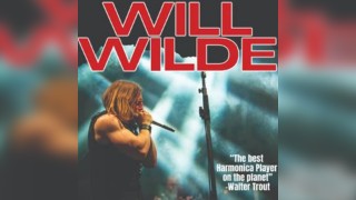 Will Wilde