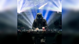 Merzbow