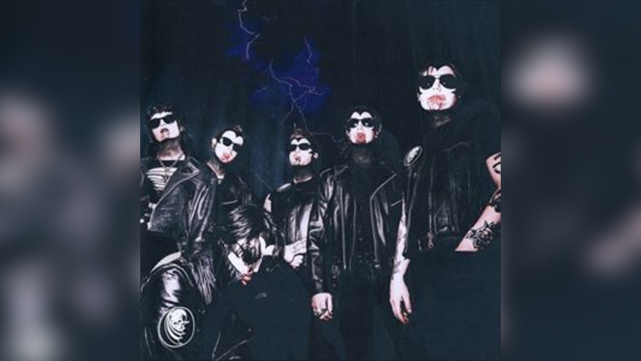 CREEPER - Sangui-tour