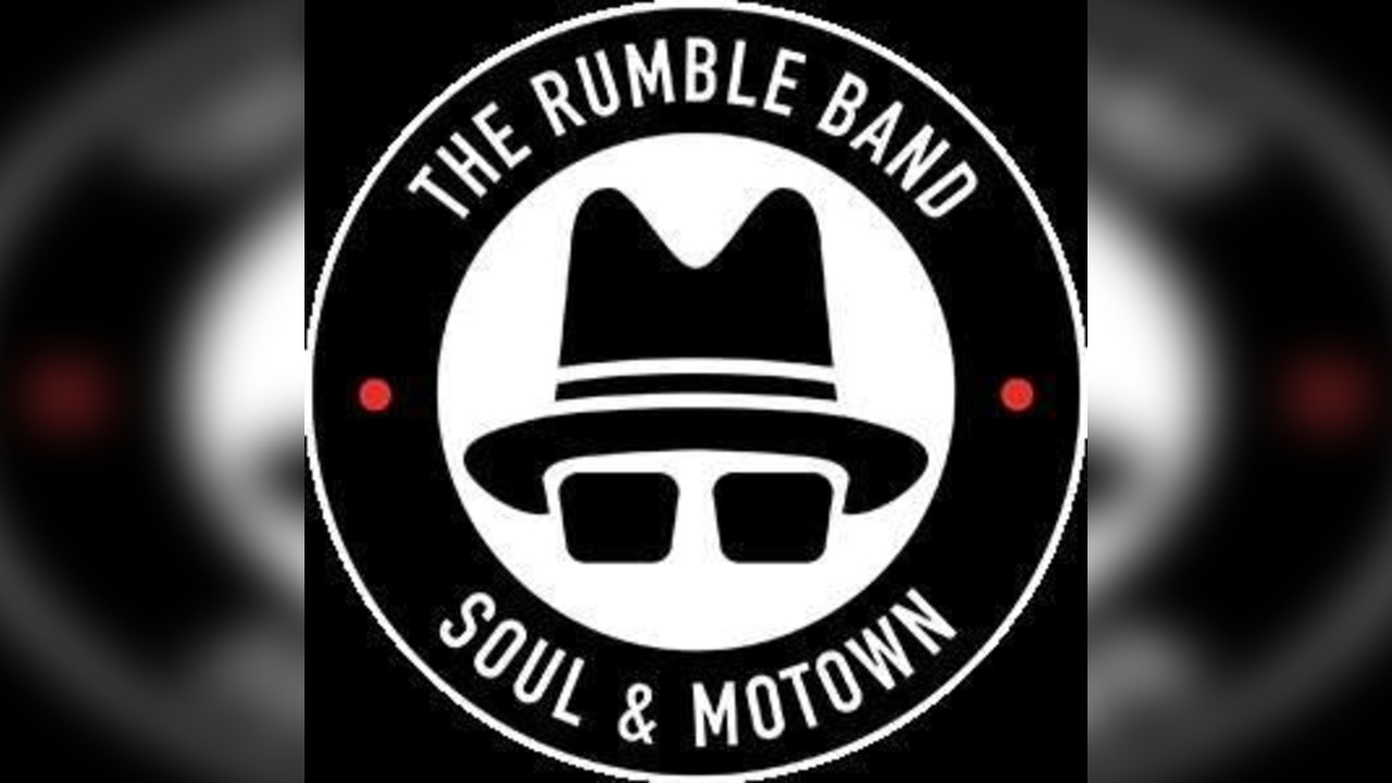 The Rumble Band