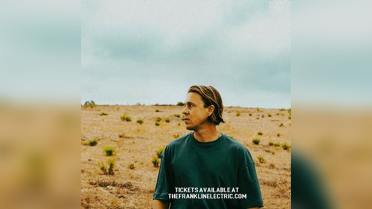 The Franklin Electric