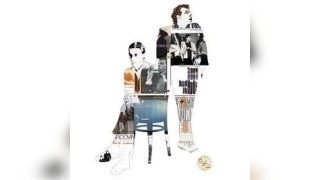 The Style Councillors